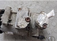  Компрессор кондиционера Skoda Fabia 2007-2014 20662331 #4