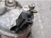  Компрессор кондиционера Skoda Fabia 2007-2014 20662331 #5