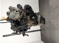 Форсунка топливная Skoda Rapid 2012-2020 11535200 #1