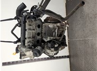 Форсунка топливная Skoda Rapid 2012-2020 11535200 #2