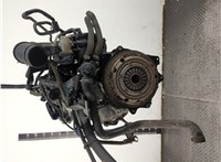 Форсунка топливная Skoda Rapid 2012-2020 11535200 #3