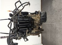 Форсунка топливная Skoda Rapid 2012-2020 11535200 #4