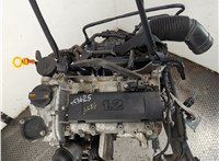 Форсунка топливная Skoda Rapid 2012-2020 11535200 #5