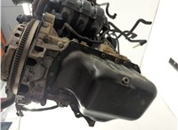 Форсунка топливная Skoda Rapid 2012-2020 11535200 #6