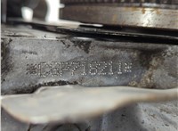 Форсунка топливная Skoda Rapid 2012-2020 11535200 #7