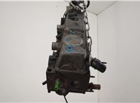 Головка блока (ГБЦ) Ford S-Max 2006-2010 20662334 #1