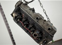 Головка блока (ГБЦ) Ford S-Max 2006-2010 20662334 #2