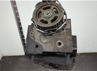 Головка блока (ГБЦ) Ford S-Max 2006-2010 20662334 #3