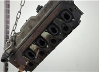Головка блока (ГБЦ) Ford S-Max 2006-2010 20662334 #4