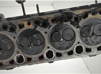 Головка блока (ГБЦ) Ford S-Max 2006-2010 20662334 #5