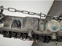 Головка блока (ГБЦ) Ford S-Max 2006-2010 20662334 #6