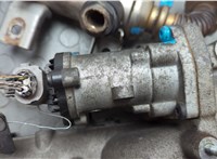 Коллектор впускной Ford S-Max 2006-2010 20662335 #3