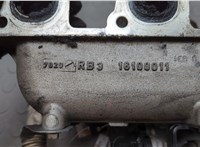 Коллектор впускной Ford S-Max 2006-2010 20662335 #5