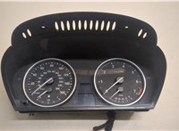 62109236812 Щиток приборов (приборная панель) BMW X5 E70 2006-2013 20662338 #1