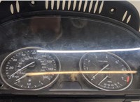 62109236812 Щиток приборов (приборная панель) BMW X5 E70 2006-2013 20662338 #2