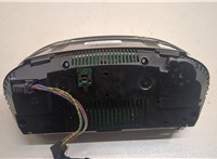 62109236812 Щиток приборов (приборная панель) BMW X5 E70 2006-2013 20662338 #3