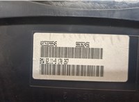 62109236812 Щиток приборов (приборная панель) BMW X5 E70 2006-2013 20662338 #4