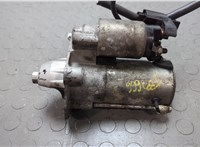  Стартер Ford Focus 2 2008-2011 20662339 #1