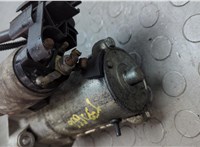  Стартер Ford Focus 2 2008-2011 20662339 #2