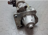  Стартер Ford Focus 2 2008-2011 20662339 #3