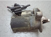  Стартер Ford Focus 2 2008-2011 20662339 #4