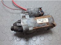 1365666, YS4U11000DC Стартер Ford Focus 1 1998-2004 20662341 #1