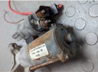 1365666, YS4U11000DC Стартер Ford Focus 1 1998-2004 20662341 #2