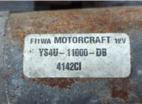 1365666, YS4U11000DC Стартер Ford Focus 1 1998-2004 20662341 #3