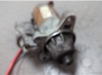 1365666, YS4U11000DC Стартер Ford Focus 1 1998-2004 20662341 #4