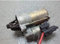 1365666, YS4U11000DC Стартер Ford Focus 1 1998-2004 20662341 #5