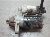 02T911023 Стартер Volkswagen Polo 2001-2005 20662342 #1