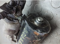 02T911023 Стартер Volkswagen Polo 2001-2005 20662342 #2