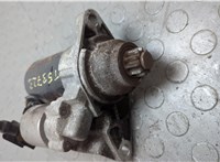 02T911023 Стартер Volkswagen Polo 2001-2005 20662342 #3