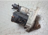 02T911023 Стартер Volkswagen Polo 2001-2005 20662342 #5