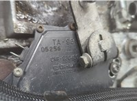КПП - автомат (АКПП) Peugeot 307 2001-2008 20662343 #2