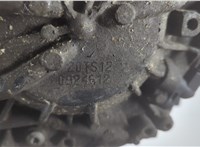 КПП - автомат (АКПП) Peugeot 307 2001-2008 20662343 #3