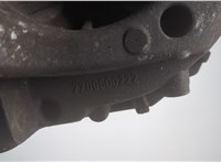 КПП - автомат (АКПП) Peugeot 307 2001-2008 20662343 #4