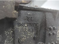 КПП - автомат (АКПП) Peugeot 307 2001-2008 20662343 #5