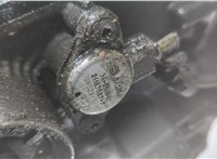 КПП - автомат (АКПП) Peugeot 307 2001-2008 20662343 #6