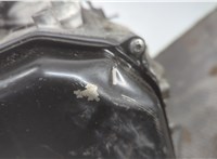 КПП - автомат (АКПП) Peugeot 307 2001-2008 20662343 #7