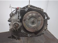 КПП - автомат (АКПП) Peugeot 307 2001-2008 20662343 #1