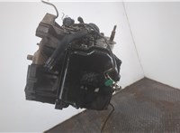 КПП - автомат (АКПП) Peugeot 307 2001-2008 20662343 #8