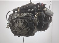 КПП - автомат (АКПП) Peugeot 307 2001-2008 20662343 #9