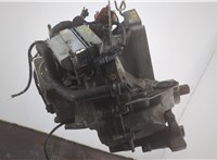 КПП - автомат (АКПП) Peugeot 307 2001-2008 20662343 #10