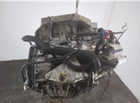 КПП - автомат (АКПП) Peugeot 307 2001-2008 20662343 #11