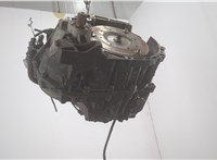 КПП - автомат (АКПП) Peugeot 307 2001-2008 20662343 #12