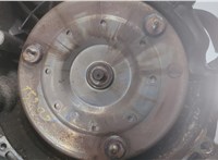 КПП - автомат (АКПП) Peugeot 307 2001-2008 20662343 #13