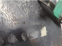КПП - автомат (АКПП) Peugeot 307 2001-2008 20662343 #15