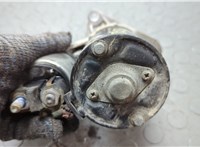 95520113, 25196021, 55578921 Стартер Opel Corsa D 2006-2014 20662344 #3