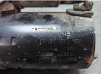 95520113, 25196021, 55578921 Стартер Opel Corsa D 2006-2014 20662344 #4